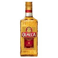 olmeca