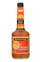 orange_curacao