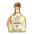 patron