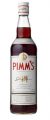 pimms