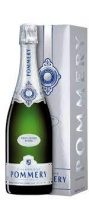 pommery_brut_silver