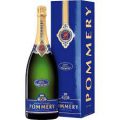 pommery_brut_soyalmagnum