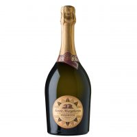 prosecco_santamargherita_brut