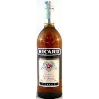 ricard