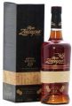 ronzacapa_centenario