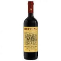 ruffinoclassico