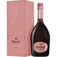 ruinart_rose