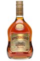 rum_appleton