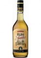 rum_desantilles