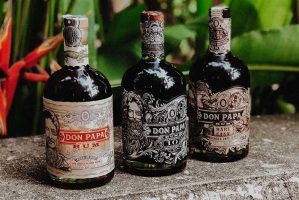 rum_donpapa