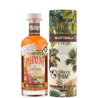 rum_guatemala