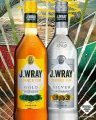 rum_j_wray