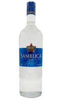 sambuca_borghetti