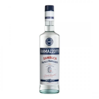 sambuca_ramazzotti