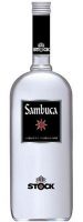 sambuca_stock