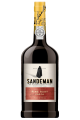 sandeman