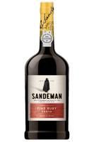 sandeman