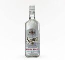 sauza_blanco