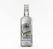 sauza_blanco