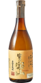 shochu_tomino