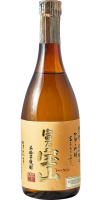 shochu_tomino