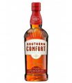 southern-comfort