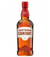 southern-comfort