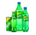 sprite