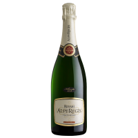 spumante-trento-doc-extra-brut-alpe-regis-rotari