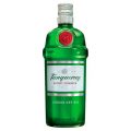 tanqueray