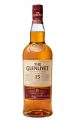 the-glenlivet-15