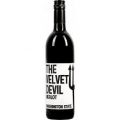 thevelvetdevil