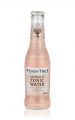 tonica-fever-tree-aromatic