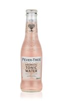 tonica-fever-tree-aromatic