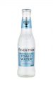 tonica-fever-tree-mediterranean