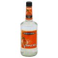 triplesec_dekuyper