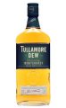 tullamore-dew-irish-whiskey