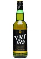 vat69