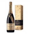 vecchia-grappa-di-prosecco-70cl-andrea-da-ponte