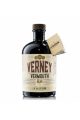 verneyvermouth