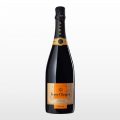 veuve-clicquot-2012