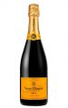 veuvecliquot