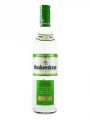 vodka-moskovskaya