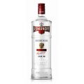 vodka-romanoff-1l