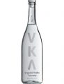 vodka-vka