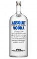 vodka_absolut