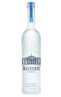 vodka_belvedere