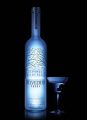 vodka_belvedere_illuminata