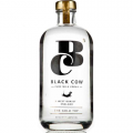 vodka_blackcow