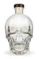 vodka_crystalhead_cl70